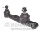 Шарова опора N4862063 NIPPARTS