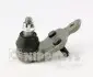 Кульова опора Nipparts N4862041