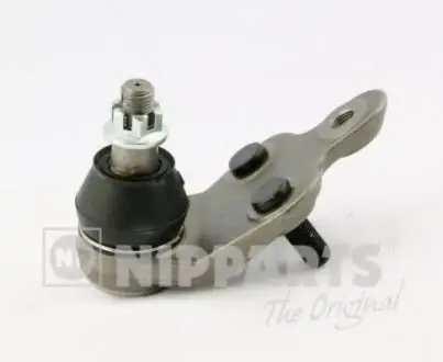 Фото 1 - кульова опора NIPPARTS N4862041 Кульова опора NIPPARTS N4862041 (фото 1)