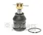 Кульова опора Nipparts N4861046