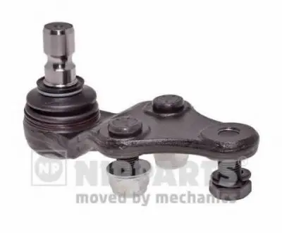Шарова опора NIPPARTS N4860527