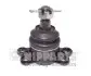 Шарова опора N4860402 NIPPARTS