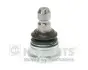 Шарова опора N4860315 NIPPARTS