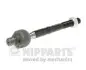 Рульова тяга Nipparts N4850325