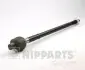 Рульова тяга Nipparts N4848012