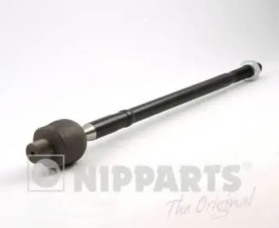 Тяга рулевая NIPPARTS N4848012