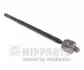 Рульова тяга Nipparts N4845036