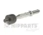 Рульова тяга Nipparts N4845031