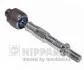 Рульова тяга Nipparts N4844038