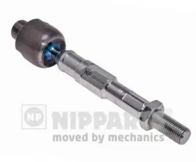 Рульова тяга NIPPARTS N4844038