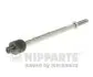 Рулевая тяга N4843061 NIPPARTS
