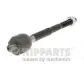 Рулевая тяга N4843057 NIPPARTS