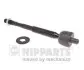 Рулевая тяга N4842079 NIPPARTS