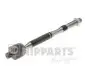 Рулевая тяга N4842072 NIPPARTS