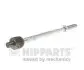 Рульова тяга Nipparts N4841053