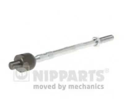 Рулевая тяга NIPPARTS N4841053