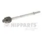 Рулевая тяга NIPPARTS N4841049 (фото 1)