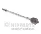 Рульова тяга Nipparts N4840913