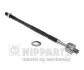 Рулевая тяга N4840914 NIPPARTS