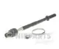 Рулевая тяга N4840910 NIPPARTS