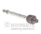 Рульова тяга Nipparts N4840534