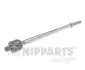 Рулевая тяга N4840524 NIPPARTS
