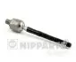 Рульова тяга Nipparts N4840526