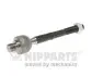 Рулевая тяга N4840325 NIPPARTS