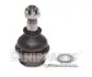 Опора шарова J4862035 NIPPARTS