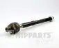 Рульова тяга Nipparts J4848009