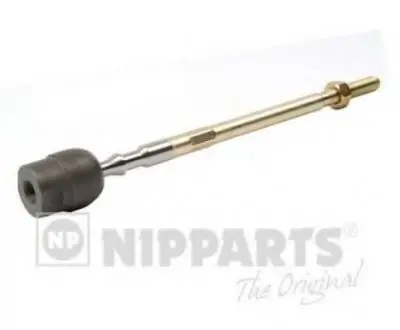 Тяга рулевая NIPPARTS J4848004