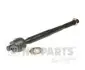 Рульова тяга Nipparts J4842053