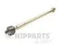 Тяга рулевая J4842019 NIPPARTS