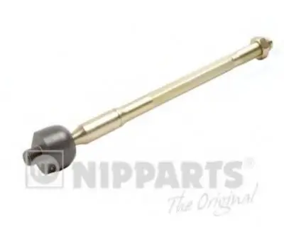 Тяга рулевая NIPPARTS J4842019