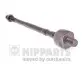 Тяга рулевая J4841012 NIPPARTS