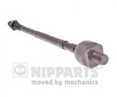 Тяга рулевая NIPPARTS J4841012