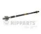 Рульова тяга Nipparts J4840900