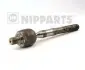 Тяга рулевая J4840517 NIPPARTS