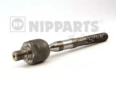 Тяга рулевая NIPPARTS J4840517