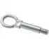 БУКСИРНЫЙ КРЮК 2399-DHF FEBEST