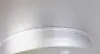 Тормозной диск TEXTAR 92135503 (фото 3)
