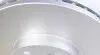 Тормозной диск TEXTAR 92135503 (фото 4)