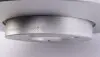Тормозной диск TEXTAR 92130303 (фото 3)
