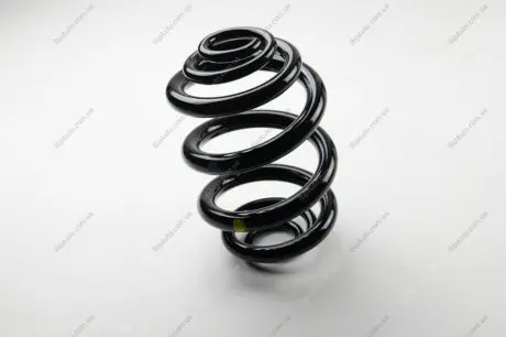 Пружина подвески SACHS 996 921