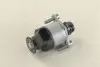 Дозувальний блок BOSCH 1462C00987 (фото 3)
