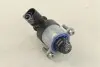 Дозувальний блок BOSCH 1462C00987 (фото 4)