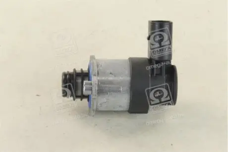 Дозувальний блок BOSCH 1462C00987