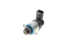 Клапан редукційний паливного насоса VW T5 2.0 TDI 10-15 (Common Rail System) 1 462 C00 987 BOSCH 1462C00987 (фото 6)