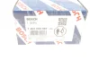 Клапан редукційний паливного насоса VW T5 2.0 TDI 10-15 (Common Rail System) 1 462 C00 987 BOSCH 1462C00987 (фото 9)
