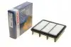 Фильтр воздушный (пр-во Bosch) F026400063
